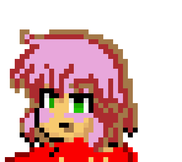 [6a27ef] jokes on you , i like bees?!