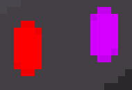 [965131] holy fuck i just realized that i could organically bring in 2 of my characters because of the lake alone