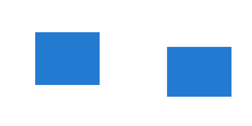 [47a314] Minecraft Cape