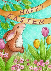 [cc5d57] Easter_3