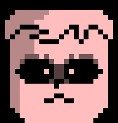 [db17e5] Anybody still have the sprite of LSS ? I sure don`t! [lss]