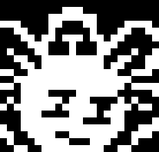 [a81337] YouTube is shit nit much to watch anymore and Mc movie I actually can't sense my mom wants to watch it with me for some reason 