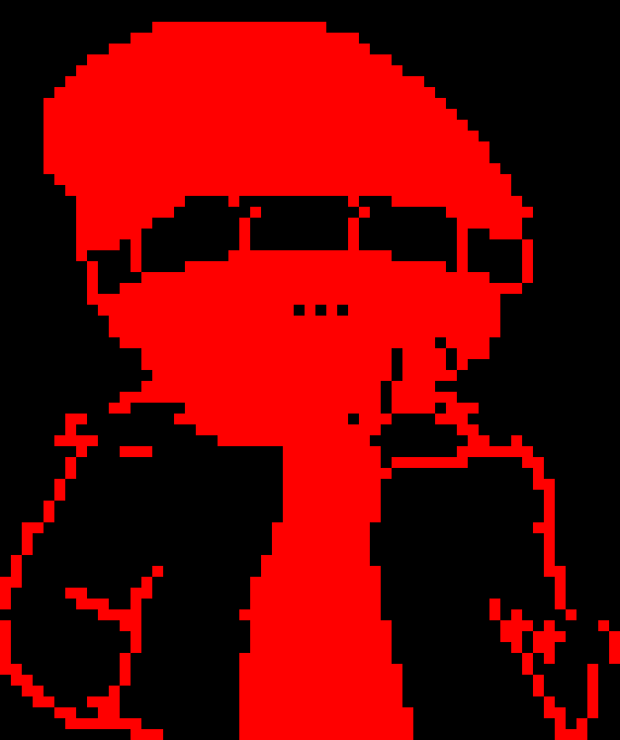 [9664c4] 01101111 01101000 00100000 01111001 01101111 01110101 00100111 01110010 01100101 00100000 01100100 01100101 01100001 01100100 00101110 00101110 00101110