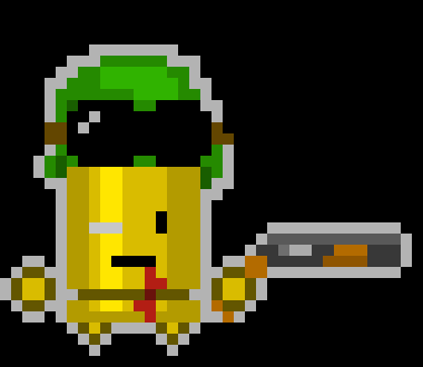 [5101cd] *shrug* sure