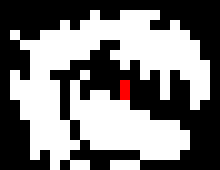 [583245] I will remember that you ass.