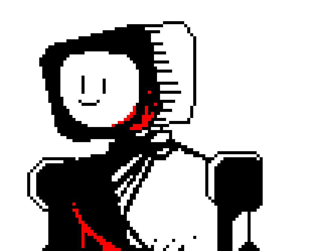 [2fcb16] ODST: Np my dude