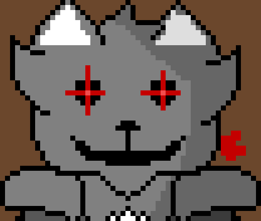 [71bbd4] Alex-BEE PA BOOOOO