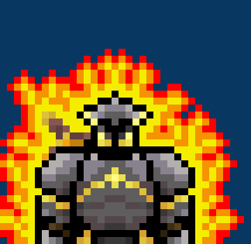 [6bf9ff] also hi Jo hn