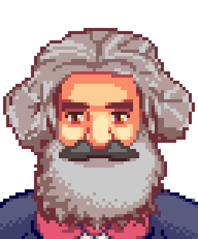 [2415ee] karl_marx3
