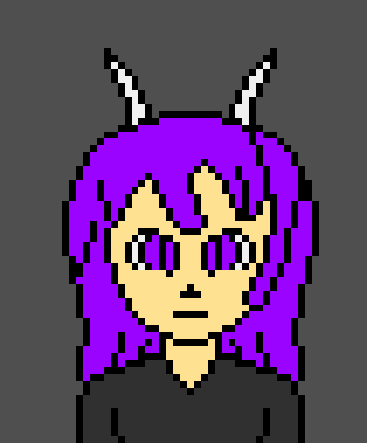 [0ae1f1] *wraps chains around dark sans wrists so Nightmare can torture Dream*