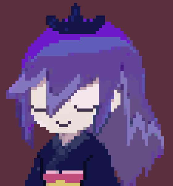 [5b2f3e] Hah... hah........... Just... do whatever..... 