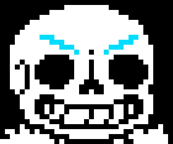 [c8bb2d] XD i cant stop laughing