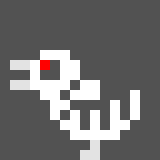 [cb38c5] *Uses Telekinesis To Pick Up Stanley, And Throws Him Over To Kyra* -Skeletonio