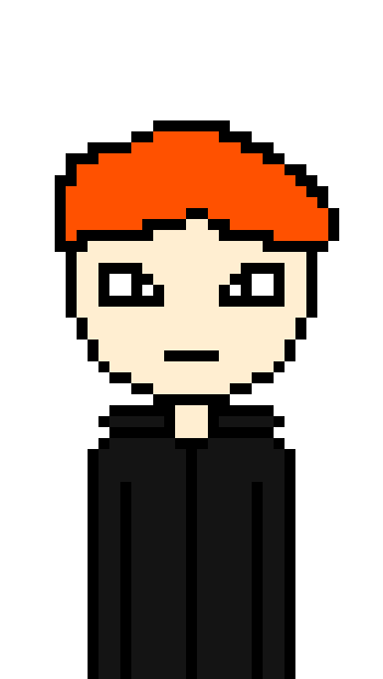 [a41074] *walks over to ODST offering a  handshake*