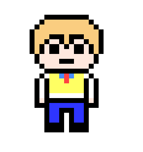 [09c9ab] Katsu Azamuku