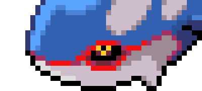 [8aa4ac] TomKat, using your base sprite, will you make a hat-less version of yourself | Fish :O