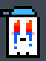 [792f74] Come on switch, your a good person, and a well known pam member, Please stay! -Oj