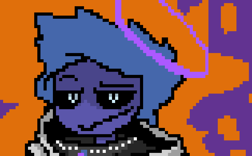 [276fb9] howdy pal-alto