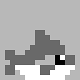 [cb38c5] ... -Lebryan J.