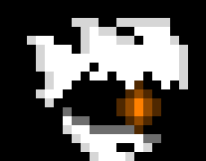 [16da6b] ro, im making things and destroying my hands.