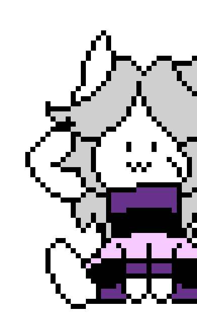 [a49514] r/Ispelledyourewrong