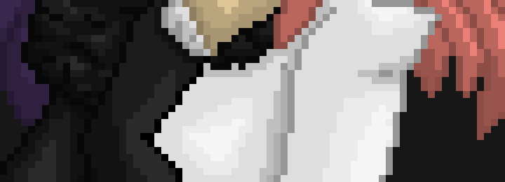 [f7c573] hmph... im weirding you out arent i?