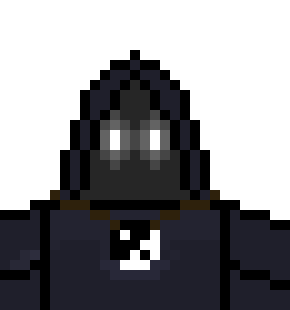 [a0da20] yo wait is that other john