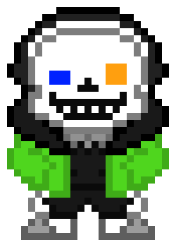 [ce28af] oh uhm.. hello odd colored dolphin...