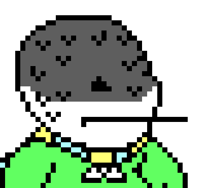 [9664c4] I dont like ranch at all.......