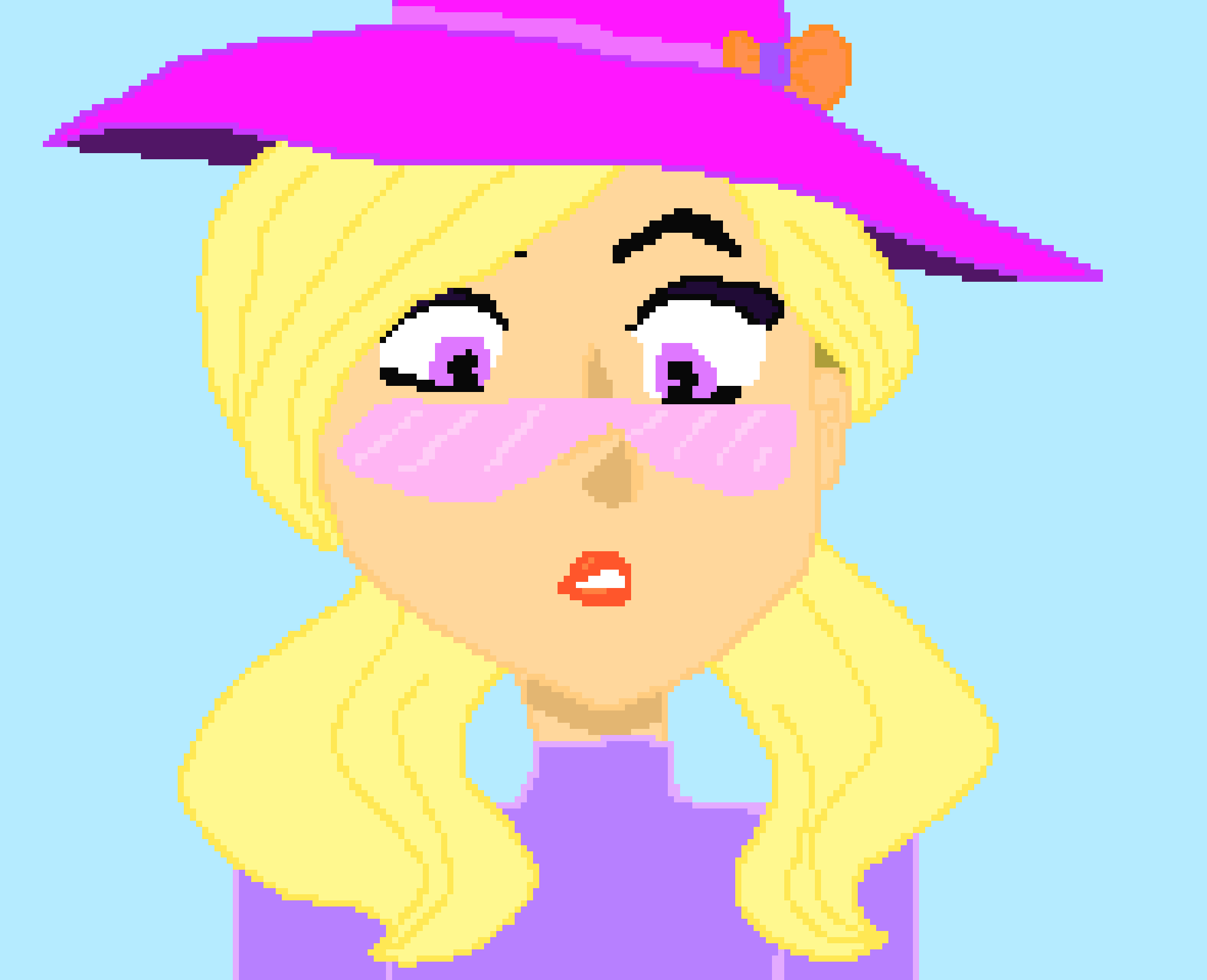 [3c25d9] Lesbiangirl