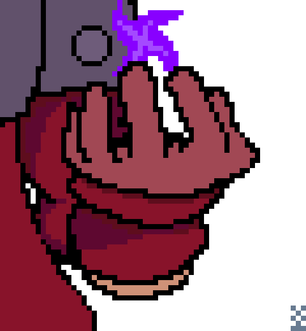 [894f85] I need to stop doing this but LIKE THIS LIKE THI