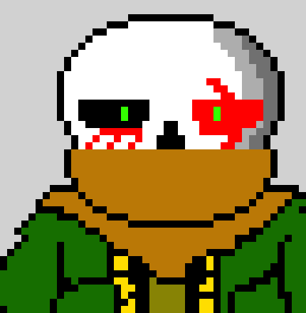 [7398c2] Crap... But how did breaking the computer kill him?? : Cooper