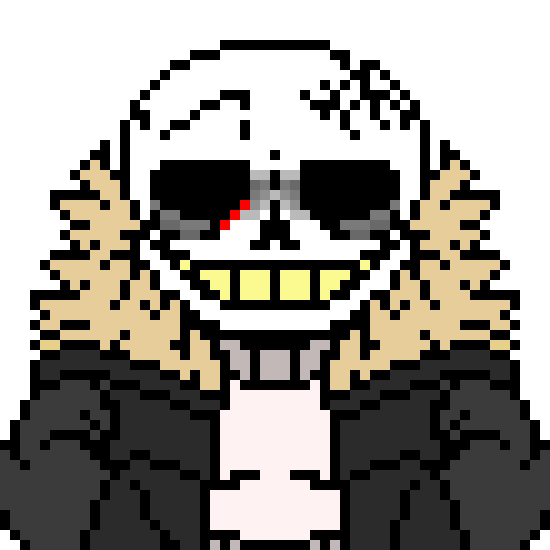 [ebf0c4] .....i dont have time to chat dorri so ill get straight to the point....hitoros cure.....where and what is this?