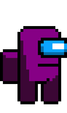 [baf04b] Caw Caw BITCH -Katie