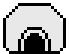 [9664c4] igloo