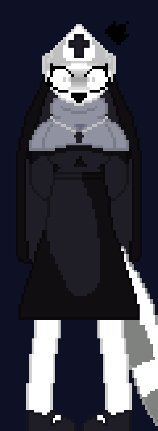 [9bb588] KEHAHAHAHAHAHAH.