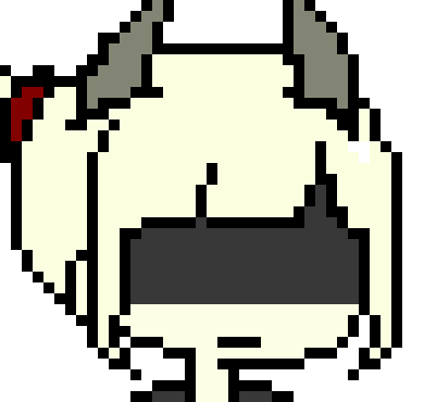 [9664c4] are you ok now?