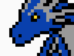 [63ceb7] NERRRDDDD YOU STOLE IT YOUSELF!!!! http://pixelartmaker.com/art/35cfbd2c402e194 http://pixelartmaker.com/art/35cfbd2c402e194 http://pixelartmaker.com/art/35cfbd2c402e194