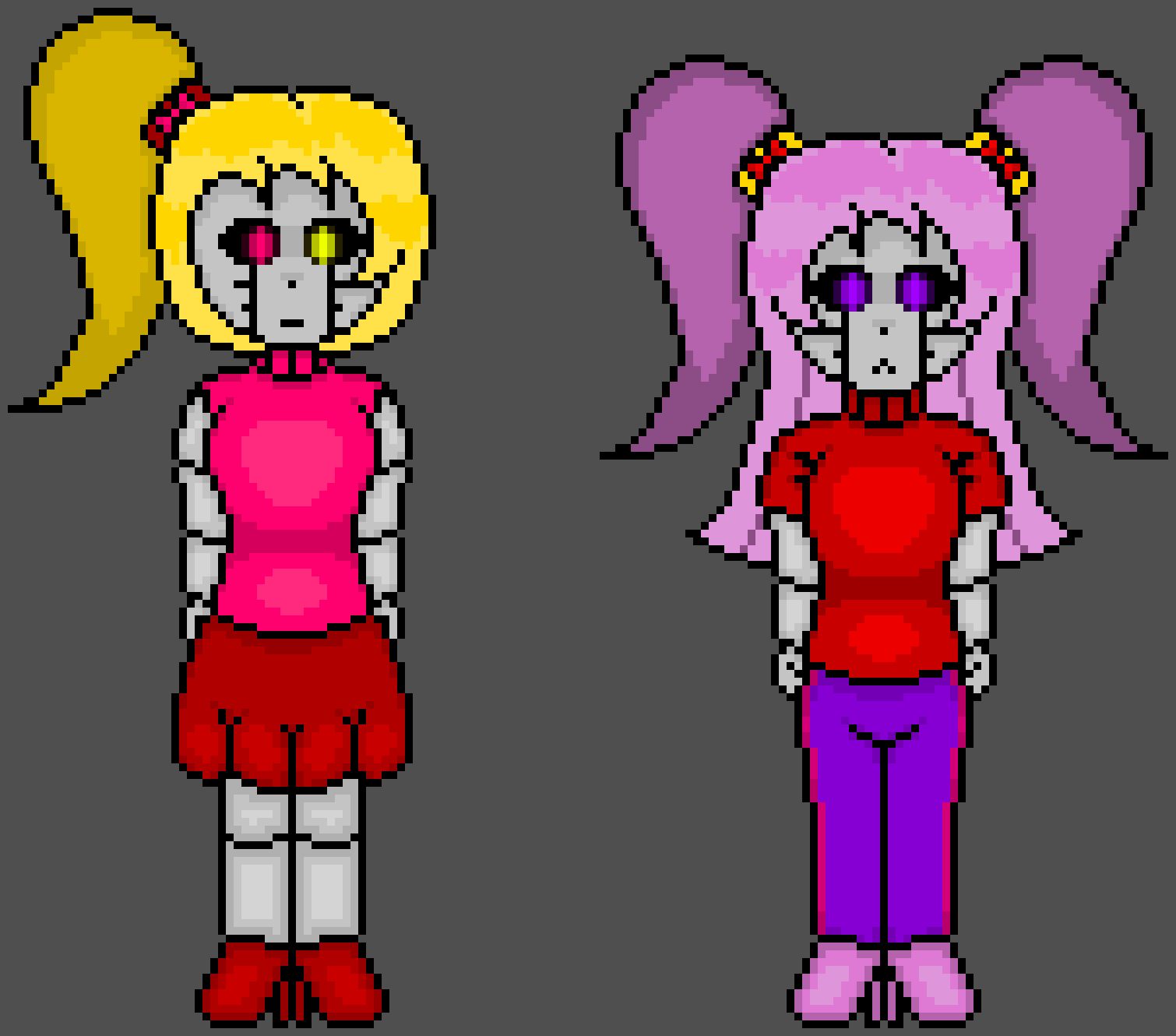 [6a0e61] (hello) mhm