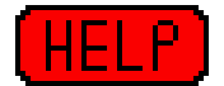 [9664c4] HelpButtonForStartMenu