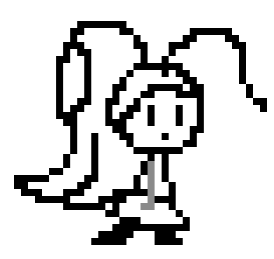 [f7c573] hi nooby, also welcome to pam m8