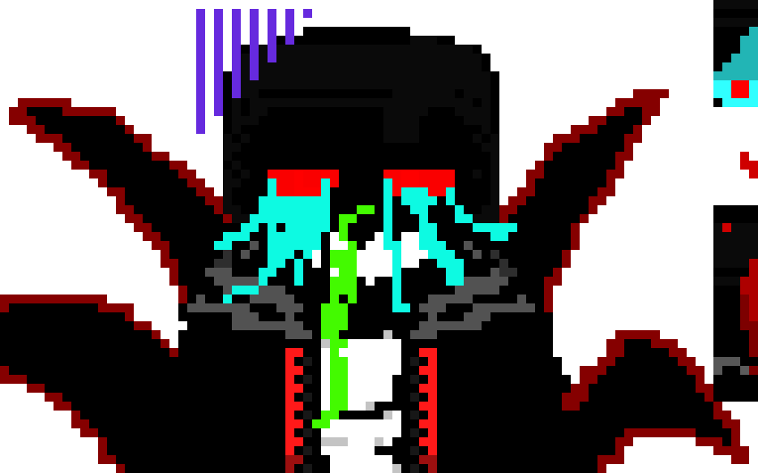 [53a360] Marshall Forgot To Stop Recording ( Very Rude )