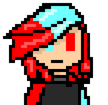 [fedf74] the scary thing about it was that there was a cut mark where they cut my arm