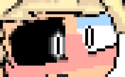 [2110cb] Welp i beat Worship with 10 misses and 98.69% accuracy -Axel (Cadmus)