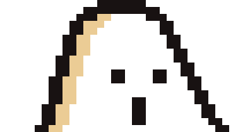 [b0303f] "..." - ???