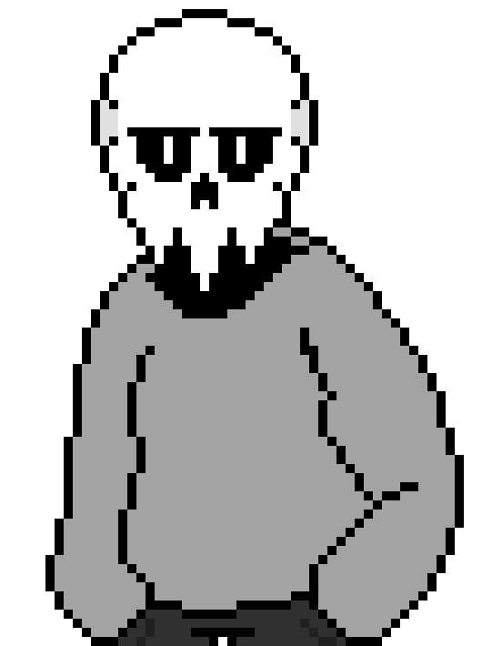 [15ee58] -karma is getting a little frustrated- why am I always lied to...why ME? -follows ins- the blood...the puke...the crying...thats a lot of things...morning sickness aint fuckin one...