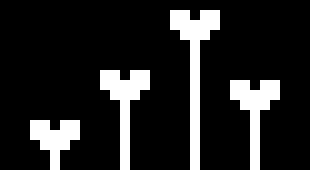 [acbc50] *throws bones at sans*