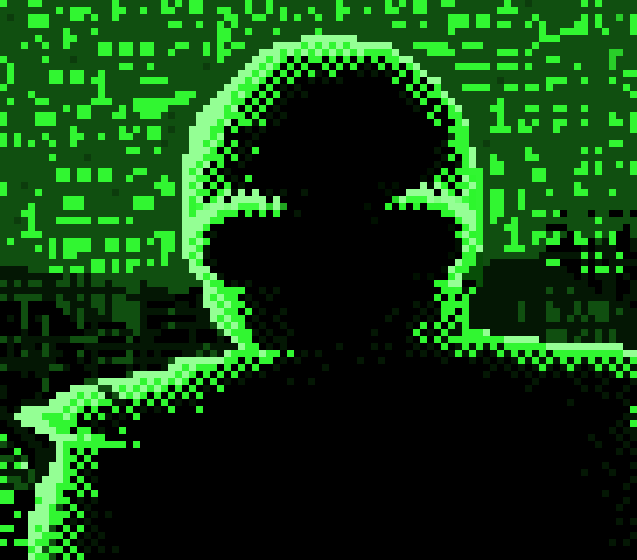 [c91422] I've been through, a lot... of physical pain before, like... a lot, so tell me... anyone else agree when I say, most of the time, it's the LITTLE cuts that hurt the most? 