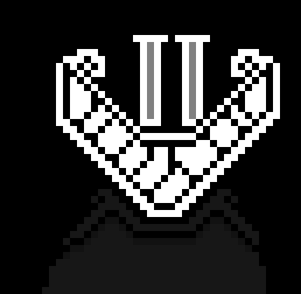 [c7b058] no.. i wont.. actually.. i will.. *throws him at a wall and mini huggys attack him