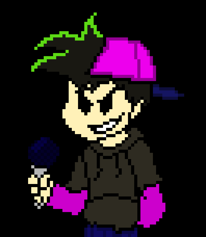 [d0ac6b] "alright! ready when you are!"